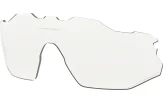 Prilliklaasid OAKLEY Radar EV Adv. Photochromic