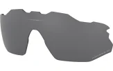 Prilliklaasid OAKLEY Radar EV Adv. Prizm Black Polarized