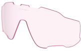 Prilliklaasid OAKLEY Jawbreaker Prizm Low Light