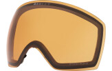Prilliklaasid OAKLEY Flight Deck M Prizm Snow Persimmon