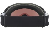 M&auml;eprillid OAKLEY Flight Deck M Matte Black Prizm Sage Gold