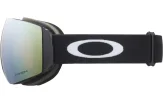M&auml;eprillid OAKLEY Flight Deck M Matte Black Prizm Sage Gold