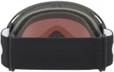 M&auml;eprillid OAKLEY Flight Deck L Matte Black Prizm Rose Gold Iridium