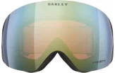 M&auml;eprillid OAKLEY Flight Deck L Matte Black Prizm Sage Gold Iridium