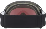 M&auml;eprillid OAKLEY Flight Deck L Matte Black Prizm Sage Gold Iridium