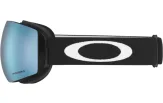 M&auml;eprillid OAKLEY Flight Deck M Matte Black Prizm Sapphire Iridium