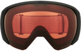 Mäeprillid OAKLEY Flight Path L Matte Black Prizm Snow Rose
