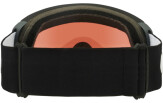 Mäeprillid OAKLEY Flight Path L Matte Black Prizm Snow Rose