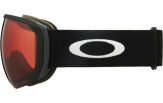 Mäeprillid OAKLEY Flight Path L Matte Black Prizm Snow Rose