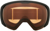 Mäeprillid OAKLEY Flight Path L Factory Pilot Black Prizm Snow Persimmon