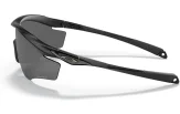P&auml;ikeseprillid OAKLEY M2 Frame XL Matte Black Prizm Black Polarized