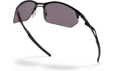 P&auml;ikeseprillid OAKLEY Wire Tap 2.0 Satin Black Prizm Grey