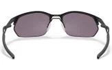 P&auml;ikeseprillid OAKLEY Wire Tap 2.0 Satin Black Prizm Grey