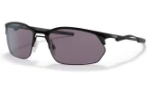P&auml;ikeseprillid OAKLEY Wire Tap 2.0 Satin Black Prizm Grey