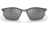 P&auml;ikeseprillid OAKLEY Wire Tap 2.0 Matte Gunmetal Prizm Black