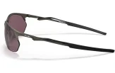 P&auml;ikeseprillid OAKLEY Wire Tap 2.0 Pewter Prizm Daily Polarized