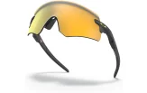 P&auml;ikeseprillid OAKLEY Encoder Matte Carbon Prizm 24k