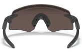 P&auml;ikeseprillid OAKLEY Encoder Matte Carbon Prizm 24k