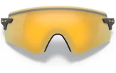 P&auml;ikeseprillid OAKLEY Encoder Matte Carbon Prizm 24k