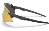 P&auml;ikeseprillid OAKLEY Encoder Matte Carbon Prizm 24k
