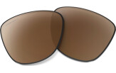 Prilliklaasid OAKLEY Frogskins Prizm Tungsten Polarized