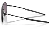 P&auml;ikeseprillid OAKLEY Contrail Matte Вlасk Рrіzm Grеу