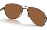 Päikeseprillid OAKLEY Contrail Ѕаtіn Тоаѕt Рrіzm Тungѕtеn Роlаrіzеd