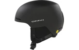 Mäekiiver OAKLEY MOD1 PRO MIPS Blackout S