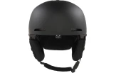 Mäekiiver OAKLEY MOD1 PRO MIPS Blackout S