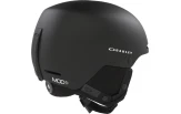 Mäekiiver OAKLEY MOD1 PRO MIPS Blackout S