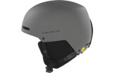 Mäekiiver OAKLEY MOD1 PRO MIPS Forged Iron XL
