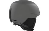 Mäekiiver OAKLEY MOD1 PRO MIPS Forged Iron XL