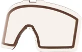 Prilliklaasid OAKLEY Line Miner L Prizm Clear