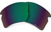 Prilliklaasid OAKLEY Flak 2.0 XL Prizm Shallow Water Polarized