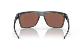 P&auml;ikeseprillid OAKLEY Leffingwell Crystal Black Prizm Deep Water Polarized