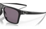 P&auml;ikeseprillid OAKLEY Leffingwell Black Ink Prizm Grey