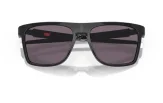 P&auml;ikeseprillid OAKLEY Leffingwell Black Ink Prizm Grey