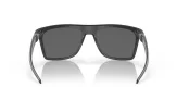P&auml;ikeseprillid OAKLEY Leffingwell Matte Black Ink Prizm Black Polarized