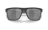 P&auml;ikeseprillid OAKLEY Leffingwell Matte Black Ink Prizm Black Polarized