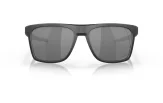 P&auml;ikeseprillid OAKLEY Leffingwell Matte Black Ink Prizm Black Polarized