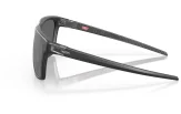 P&auml;ikeseprillid OAKLEY Leffingwell Matte Black Ink Prizm Black Polarized