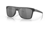 P&auml;ikeseprillid OAKLEY Leffingwell Matte Black Ink Prizm Black Polarized