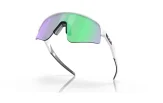 P&auml;ikeseprillid OAKLEY Sutro Lite Sweep Matte White Prizm Road Jade