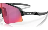 P&auml;ikeseprillid OAKLEY Sutro Lite Sweep Matte Black Prizm Road