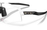 P&auml;ikeseprillid OAKLEY Sutro Lite Sweep Matte Clear Photochromic