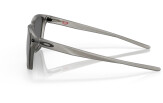 Päikeseprillid OAKLEY Ojector Matte Grey Ink Prizm Black Polarized