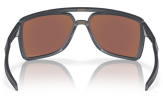 Päikeseprillid OAKLEY Castel Blue Steel Prizm Deep Water Polarized
