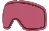 Prilliklaasid OAKLEY Flight Tracker L Prizm Snow Dark Grey