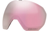 Prilliklaasid OAKLEY Flight Path L Prizm Snow HI Pink