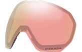 Prilliklaasid OAKLEY Flight Path L Prizm Snow Rose Gold Iridium